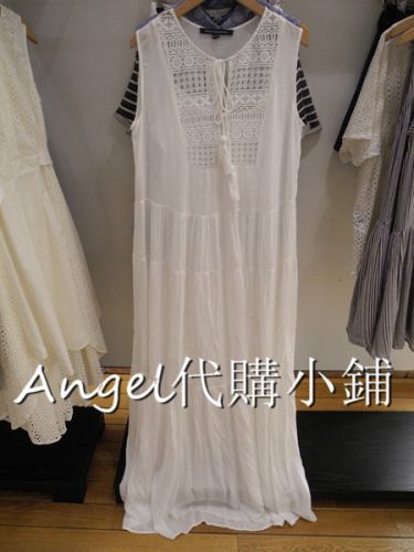  Vêtement de sport pour femme FCUK DS - Ref 522835