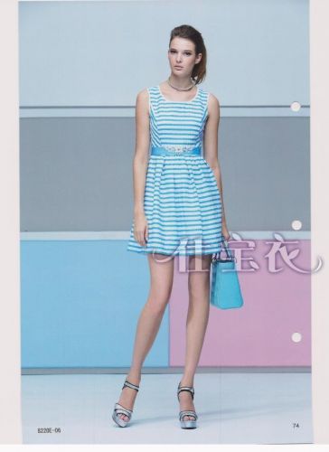  Vêtement de sport pour femme CIRCLE - Ref 522836