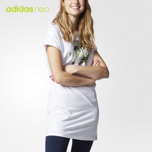 Vêtement de sport pour femme ADIDAS - Ref 522849