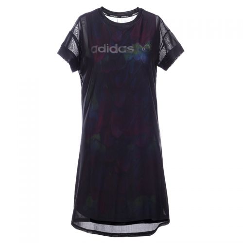  Vêtement de sport pour femme ADIDAS - Ref 522889