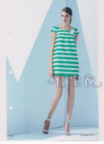  Vêtement de sport pour femme CIRCLE - Ref 522896