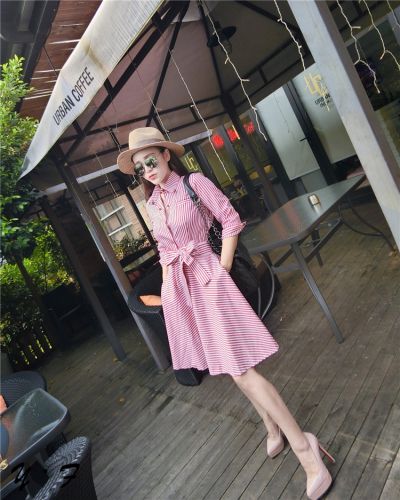  Vêtement de sport pour femme - Ref 522914