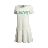  Vêtement de sport pour femme LINING en coton - Ref 522915