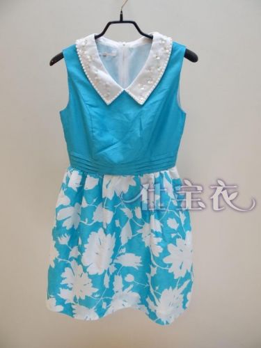  Vêtement de sport pour femme CIRCLE - Ref 522927
