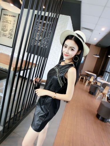  Vêtement de sport pour femme - Ref 522938