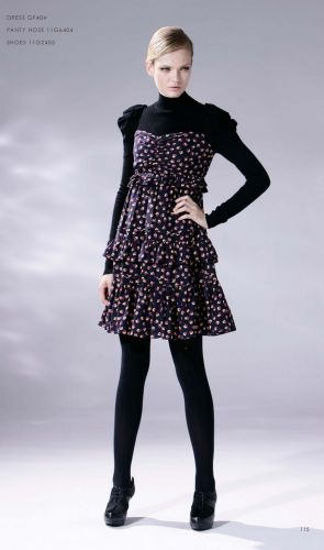  Vêtement de sport pour femme GIVH SHYH - Ref 522943