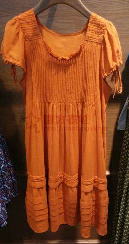 Vêtement de sport pour femme MIDI - Ref 522959