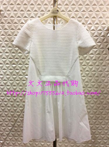  Vêtement de sport pour femme - Ref 522965