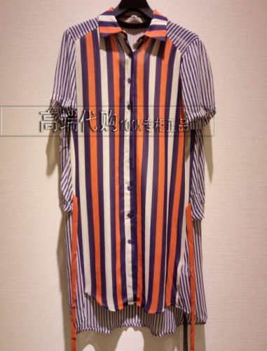  Vêtement de sport pour femme - Ref 522994