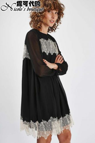  Vêtement de sport pour femme TOPSHOP - Ref 523002