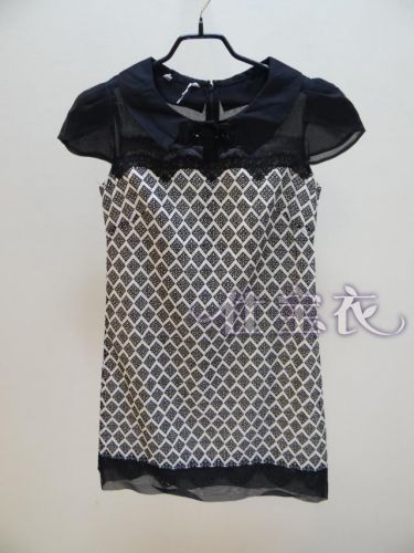  Vêtement de sport pour femme CIRCLE - Ref 523016