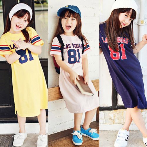  Vêtement de sport pour femme filles en coton - Ref 523021