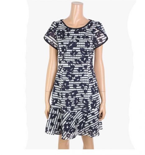  Vêtement de sport pour femme - Ref 523023