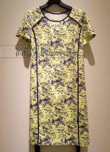  Vêtement de sport pour femme - Ref 523058