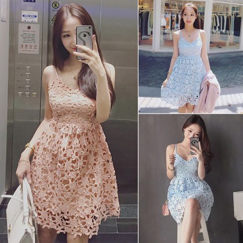  Vêtement de sport pour femme ADIVON - Ref 523064