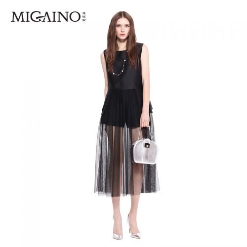 Vêtement de sport pour femme MIGAINO - Ref 523092