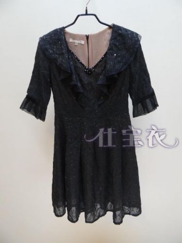  Vêtement de sport pour femme CIRCLE  - Ref 523180