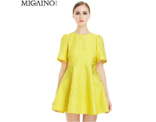  Vêtement de sport pour femme MIGAINO - Ref 523200
