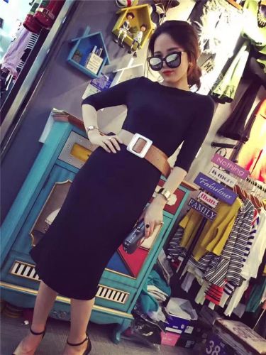  Vêtement de sport pour femme - Ref 523201