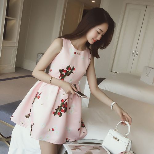  Vêtement de sport pour femme ADIVON - Ref 523214