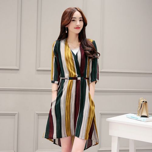  Vêtement de sport pour femme - Ref 523249