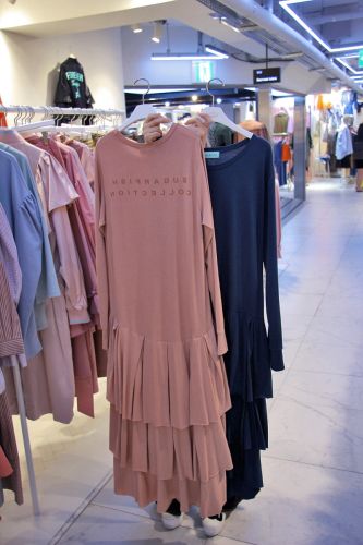  Vêtement de sport pour femme - Ref 523264