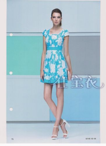  Vêtement de sport pour femme CIRCLE - Ref 523267