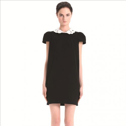  Vêtement de sport pour femme MIGAINO - Ref 523283