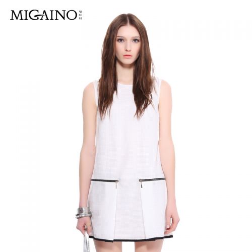  Vêtement de sport pour femme MIGAINO - Ref 523293