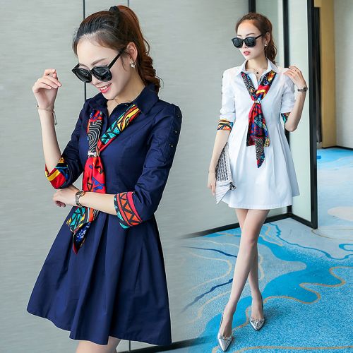  Vêtement de sport pour femme - Ref 523300