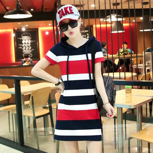  Vêtement de sport pour femme en coton - Ref 523494