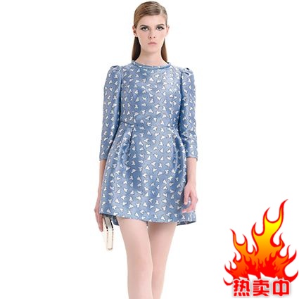  Vêtement de sport pour femme MIGAINO - Ref 523497