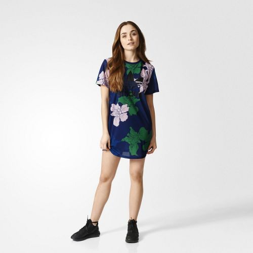  Vêtement de sport pour femme - Ref 523512