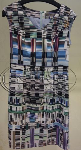  Vêtement de sport pour femme - Ref 523580