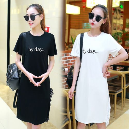  Vêtement de sport pour femme DYMZ en coton - Ref 523595