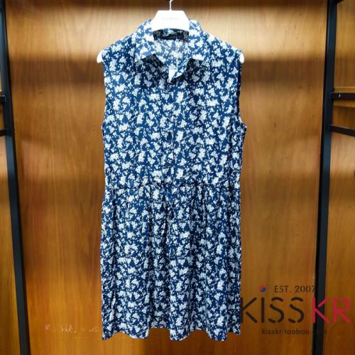  Vêtement de sport pour femme US N THEM - Ref 523727
