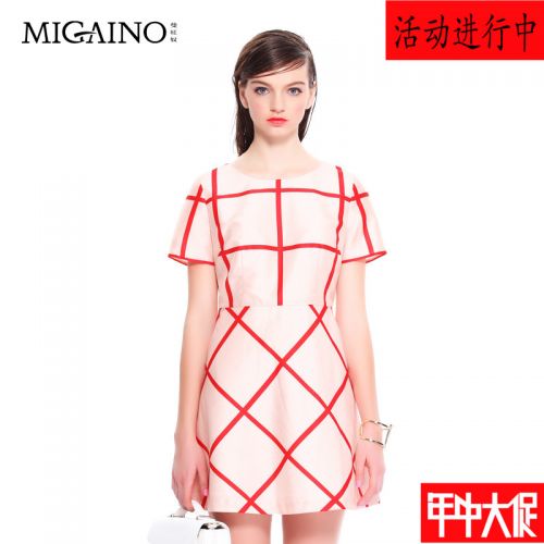  Vêtement de sport pour femme MIGAINO - Ref 523930