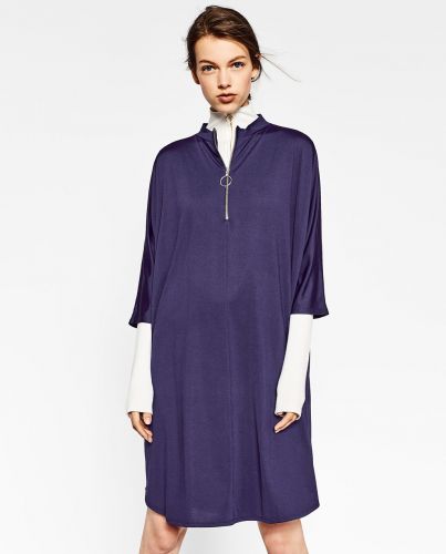  Vêtement de sport pour femme ZARA - Ref 524060