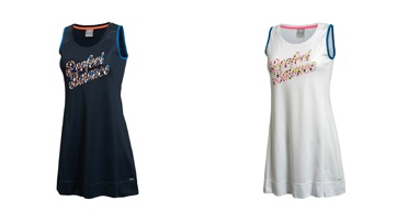  Vêtement de sport pour femme LINING - Ref 524073