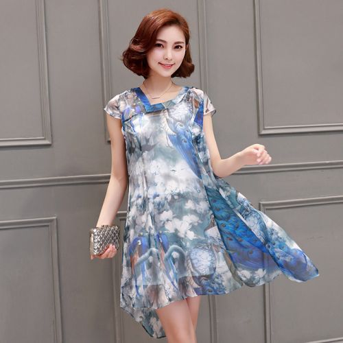  Vêtement de sport pour femme en polyester - Ref 524083