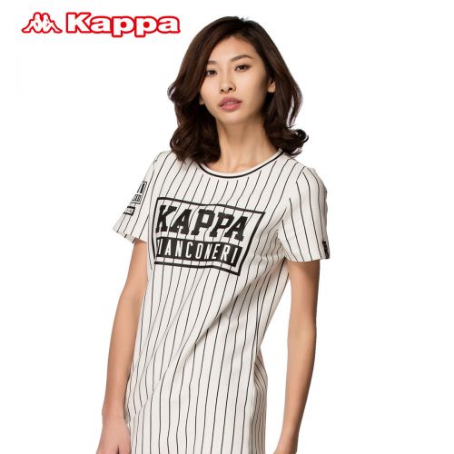  Vêtement de sport pour femme KAPPA - Ref 524105