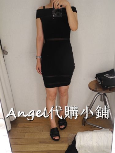  Vêtement de sport pour femme FCUK DS - Ref 524139