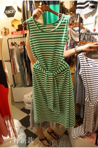 Vêtement de sport pour femme QZ - Ref 524191