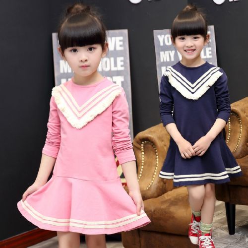  Vêtement de sport pour femme RESSET - Ref 524202