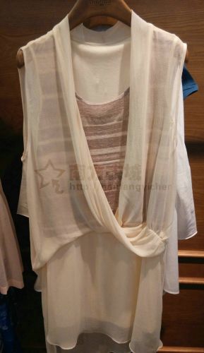  Vêtement de sport pour femme MIDI - Ref 524246