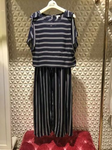  Vêtement de sport pour femme MIGAINO - Ref 524284