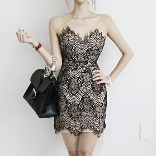  Vêtement de sport pour femme - Ref 524358