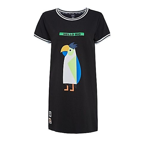  Vêtement de sport pour femme PAUL FRANK - Ref 524440