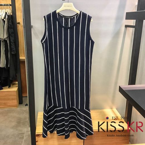 Vêtement de sport pour femme KAI-AAKMANN - Ref 524527
