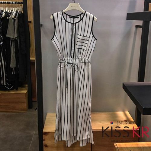  Vêtement de sport pour femme KAI-AAKMANN - Ref 524528